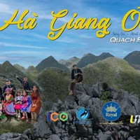 "Hà Giang Ơi" đã quảng bá tích cực cho du lịch cực Bắc Tổ Quốc