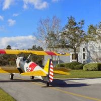 Spruce-Creek-ivivu-2