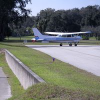 Spruce-Creek-ivivu-3