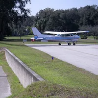 Spruce-Creek-ivivu-3