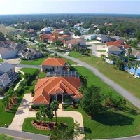 Spruce-Creek-ivivu-5