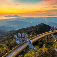 trải nghiệm Đà Nẵng trọn gói