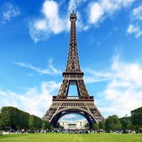 Tháp Eiffel ivivu 7