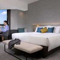 The -Harbourview- Hong -Kong-ivivu-12