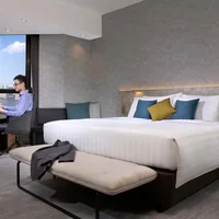 The -Harbourview- Hong -Kong-ivivu-12