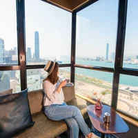 The -Harbourview- Hong -Kong-ivivu-13
