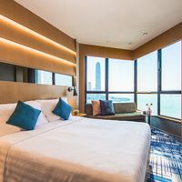 The -Harbourview- Hong -Kong-ivivu-1