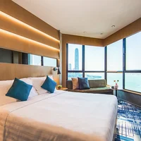 The -Harbourview- Hong- Kong-ivivu-2