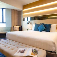 The -Harbourview- Hong -Kong-ivivu-2