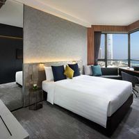 The -Harbourview- Hong- Kong-ivivu-3