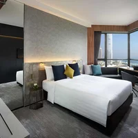 The -Harbourview- Hong- Kong-ivivu-3