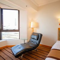 The -Harbourview- Hong- Kong-ivivu-4