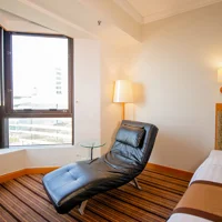The -Harbourview- Hong- Kong-ivivu-4