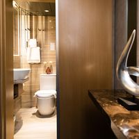 The -Harbourview- Hong -Kong-ivivu-4
