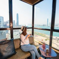 The -Harbourview- Hong- Kong-ivivu-5