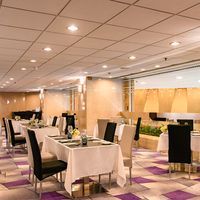 The -Harbourview- Hong -Kong-ivivu-6