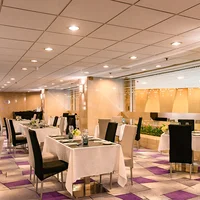The -Harbourview- Hong -Kong-ivivu-6