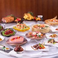 The -Harbourview- Hong- Kong-ivivu-8