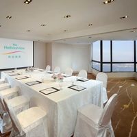 The -Harbourview- Hong- Kong-ivivu-9