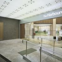 The -Harbourview- Hong- Kong-ivivu