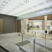 The -Harbourview- Hong -Kong-ivivu