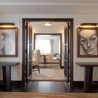 The -Ritz-Carlton- New -York-Central -Park-ivivu-2