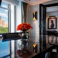 The -Ritz-Carlton- New -York-Central -Park-ivivu-3