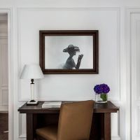 The -Ritz-Carlton- New -York-Central -Park-ivivu-4