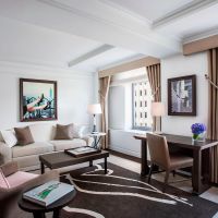 The -Ritz-Carlton- New -York-Central -Park-ivivu-5