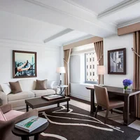 The -Ritz-Carlton- New -York-Central -Park-ivivu-5