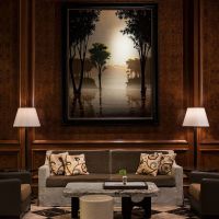 The -Ritz-Carlton- New -York-Central -Park-ivivu-6