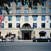 The -Ritz-Carlton- New -York-Central -Park-ivivu