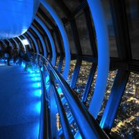 tokyo-skytree-diem-den-khong-nen-bo-qua-o-xu-so-mat-troi-moc-ivivu-2
