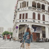 Ảnh: @fei_djingkk