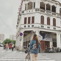 Ảnh: @fei_djingkk