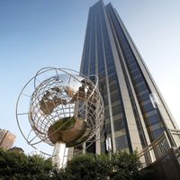 Trump -International -Hotel - Tower -New -York-ivivu-10