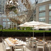 Trump -International -Hotel - Tower -New -York-ivivu-4