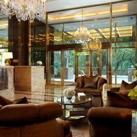 Trump -International -Hotel - Tower -New -York-ivivu