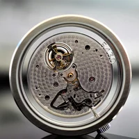  đồng hồ Parmigiani Fleurier 
