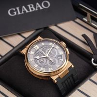 z4483555307278-c7db79fccdc57a62f44f9b21ef1c0f5d.jpg?v=1688359124030