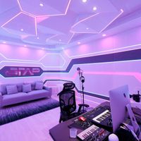 nhóm producer DTAP