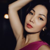 ca sĩ Khánh Loan tại Paris