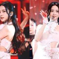 tour diễn “Born Pink”