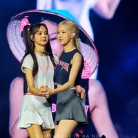 Born Pink tại Việt Nam