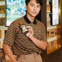 nước hoa Memo Paris