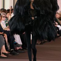 Schiaparelli Haute Couture Thu Đông 2023