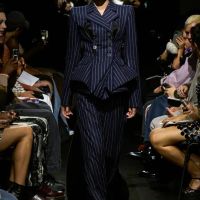 Jean Paul Gaultier Couture F23