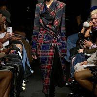 Jean Paul Gaultier Couture F23