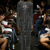 Jean Paul Gaultier Couture F23