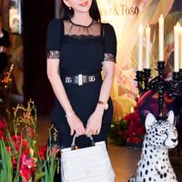 Doanh nhân Thuỷ Tiên 